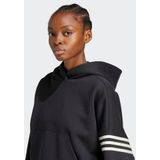 adidas Originals Kapuzensweatshirt NEUCL HOODIE
