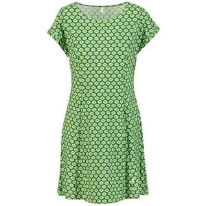Blutsgeschwister Midikleid - Freizeitkleid - Go, Odette
