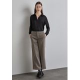 STREET ONE Stoffhose