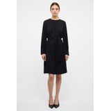Eterna Blusenkleid LOOSE FIT