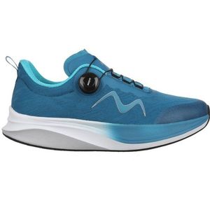 MBT Sneaker