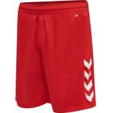 hummel Trainingshose hmlCORE XK Poly Shorts