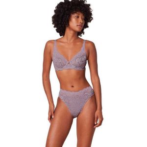 Triumph Bügel-BH Amourette 300 W X Stretch-Spitze