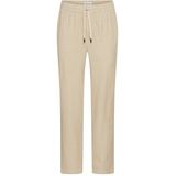 ONLY & SONS Leinenhose ONSSINUS LINEN LATHAM 0257 PANT