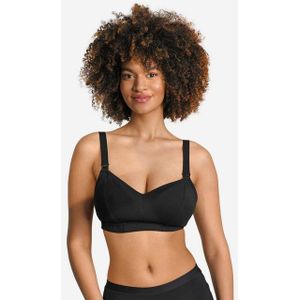 SugarShape Still-BH Cozymama Bralette, Still-BH wattiert