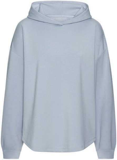 Copenhagen Studios Kapuzenpullover extra softes Material
