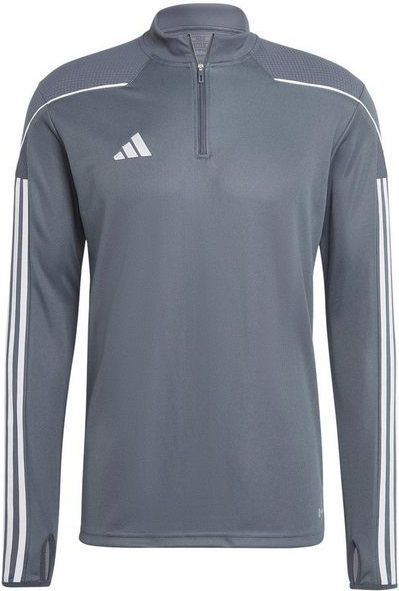 adidas Performance Fleecepullover adidas Herren Trainingstop Tiro 23 League