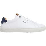 Pepe Jeans CAMDEN CLUB M Sneaker