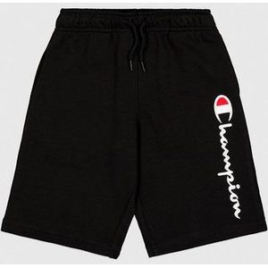 Champion Sweatshorts für Kinder