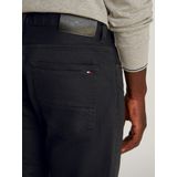 Tommy Hilfiger Straight-Jeans CORE HARLEM