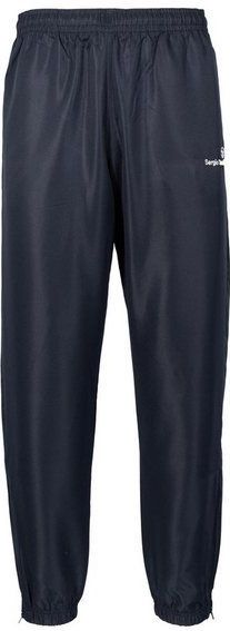Sergio Tacchini Jogginghose CARSON 021 SLIM PANT Herren Trainingshose Herren, Jogginghose, Retro, Sporthose, Streetwear, Sale
