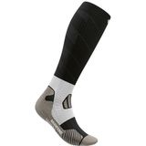 Bauerfeind Kompressionsstrümpfe Trail Run Compression Socks