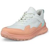 Ecco ULT TRN W Sneaker, Wanderschuh, Halbschuh, Outdoorschuh, Schnürschuh mit Komfort-Schaft
