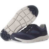 Pius Gabor Slip-On Sneaker, Slipper, Freizeitschuh, Halbschuh, Komfortschuh in G-Weite
