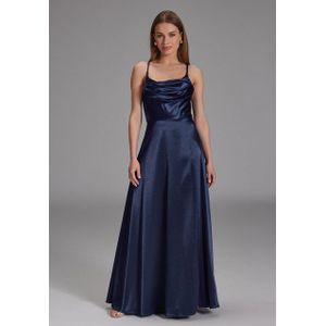 hey kyla Abendkleid