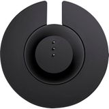 Bose Portable Home Speaker Charging Cradle Lautsprecher-Ladeschale