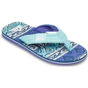 Quiksilver Molokai Layback Sandale