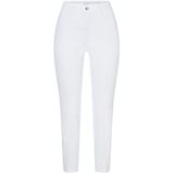 MAC Slim-fit-Jeans