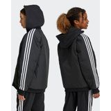 adidas Originals Outdoorjacke BOMBER JACKET