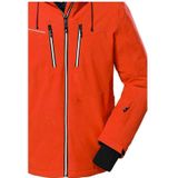 Killtec Skijacke KSW 44 MN SKI JCKT