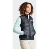 adidas TERREX Funktionsweste W XPR VAR HYB V