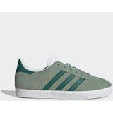 adidas Originals GAZELLE Sneaker