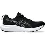 Asics GEL-CONTEND 9 Laufschuh mehr Dämpfung