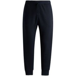 BOSS GREEN Kurzarmshirt Jogginghose Hadiko - Regular Fit