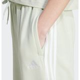 adidas Sportswear Sporthose W 3S FT LS PT (1-tlg)