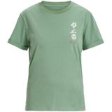 Roxy Shirttop Oceanregular Art