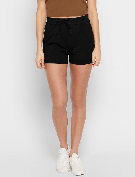 ONLY Shorts ONLPOPTRASH LIFE EASY SHORTS