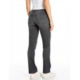 Replay Bootcut-Jeans New Luz