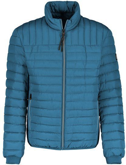 LERROS Steppjacke LERROS Leichter Herren Steppblouson Keine Angabe
