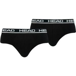 Head Boxer