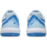 Asics GEL-DEDICATE 8 GS Tennisschuh All-Court Schuhe für alle Untergründe