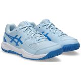 Asics GEL-DEDICATE 8 GS Tennisschuh All-Court Schuhe für alle Untergründe