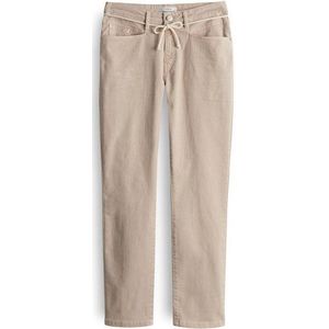 OPUS Skinny-fit-Jeans Louis french