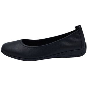 Josef Seibel Slipper