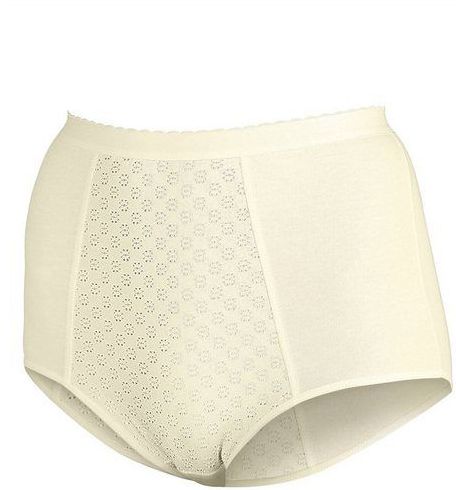 Witt Slip Formslip (3-St)