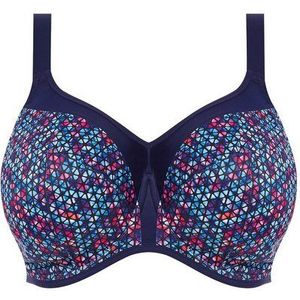 Elomi Sport-BH Energise Sport-BH mit Bügel G-M Cup