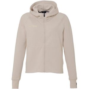 Kempa Sweatshirt STMNT Kapuzenjacke Damen
