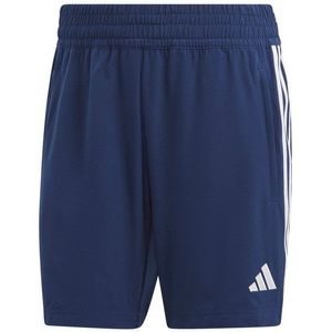 adidas Performance Sporthose adidas Performance Tiro 23 Short Damen Shorts Tiro