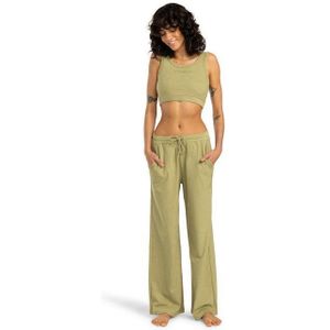 Billabong Outdoorhose Beach Walk