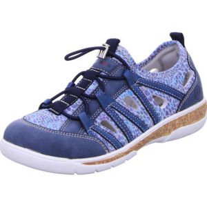 Westland Sneaker (keine Angabe, 1-tlg., keine Angabe)