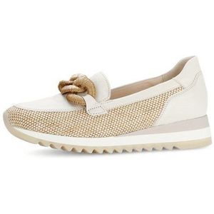 Gabor Slipper