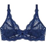 Triumph Bügel-BH Amourette 300 W X Stretch-Spitze