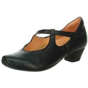Think! Pumps Nappaleder Pumps