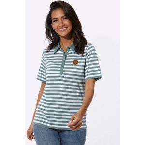 Witt T-Shirt Poloshirt