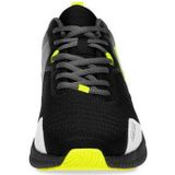 CAMP DAVID Sneaker mit Wechselfußbett
