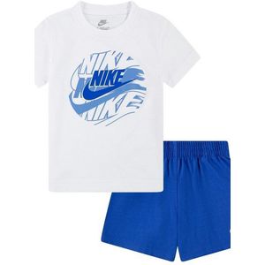 Nike Sportswear T-Shirt & Shorts für Kinder